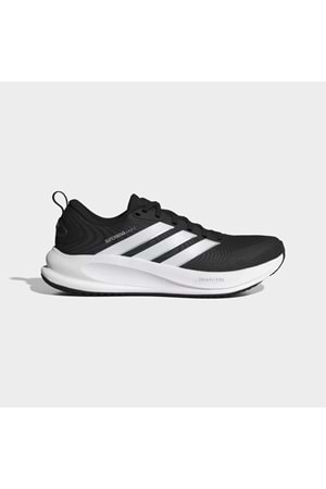 Supernova Ease 2 M