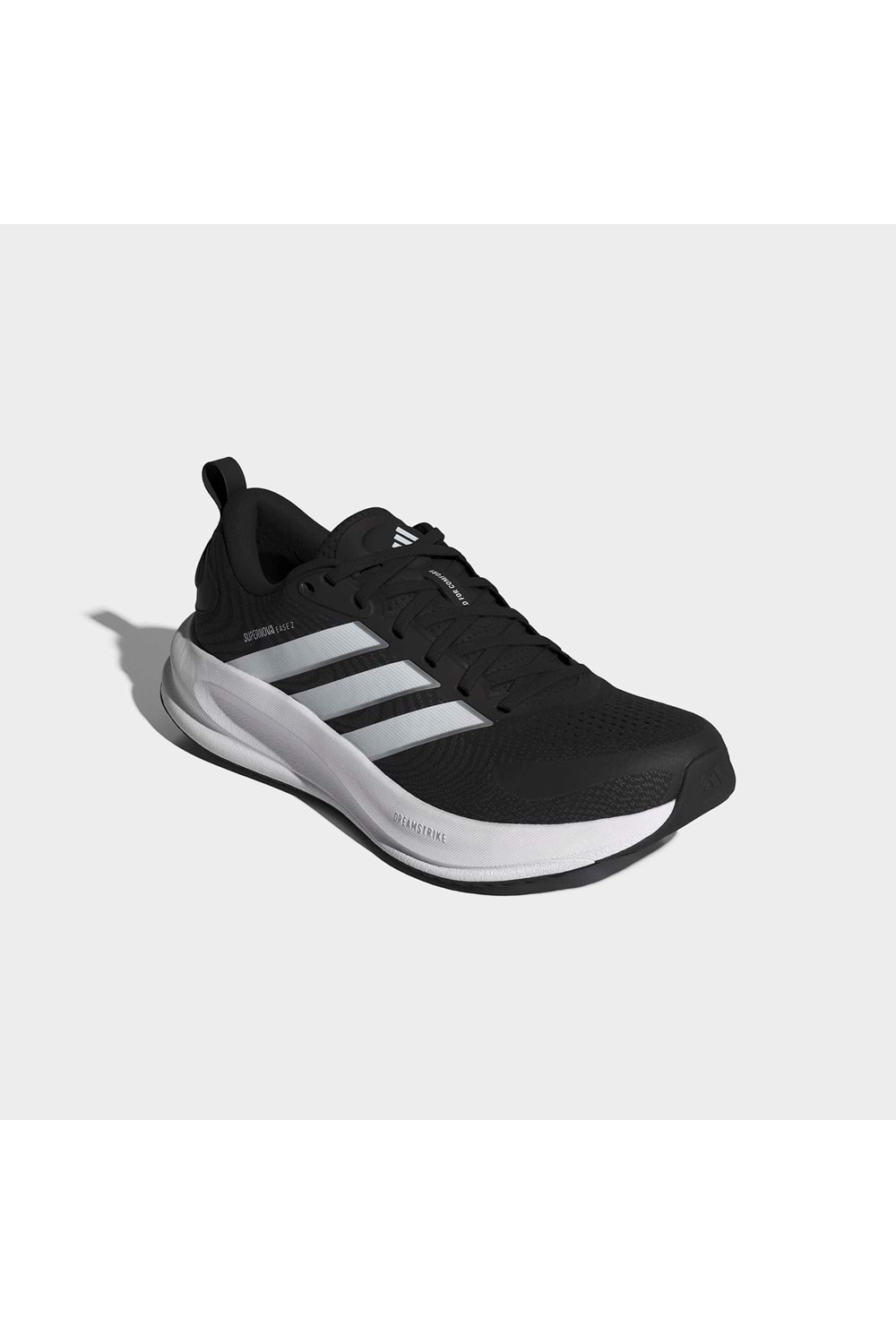 Supernova Ease 2 M