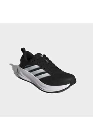 Supernova Ease 2 M