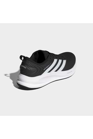 Supernova Ease 2 M