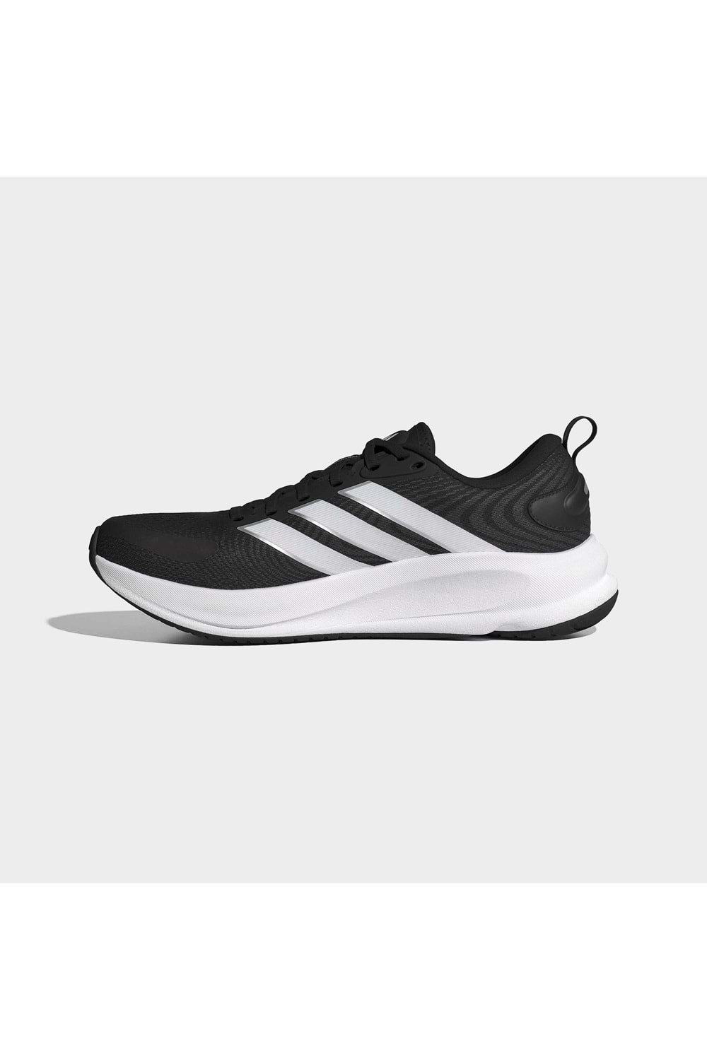 Supernova Ease 2 M