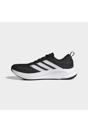 Supernova Ease 2 M