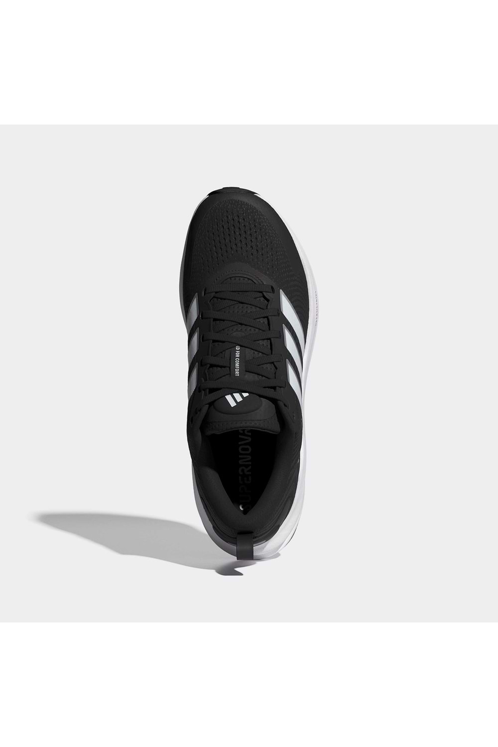 Supernova Ease 2 M