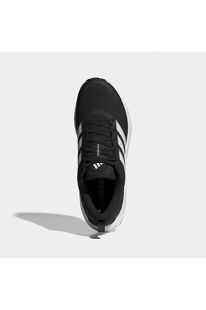 Supernova Ease 2 M