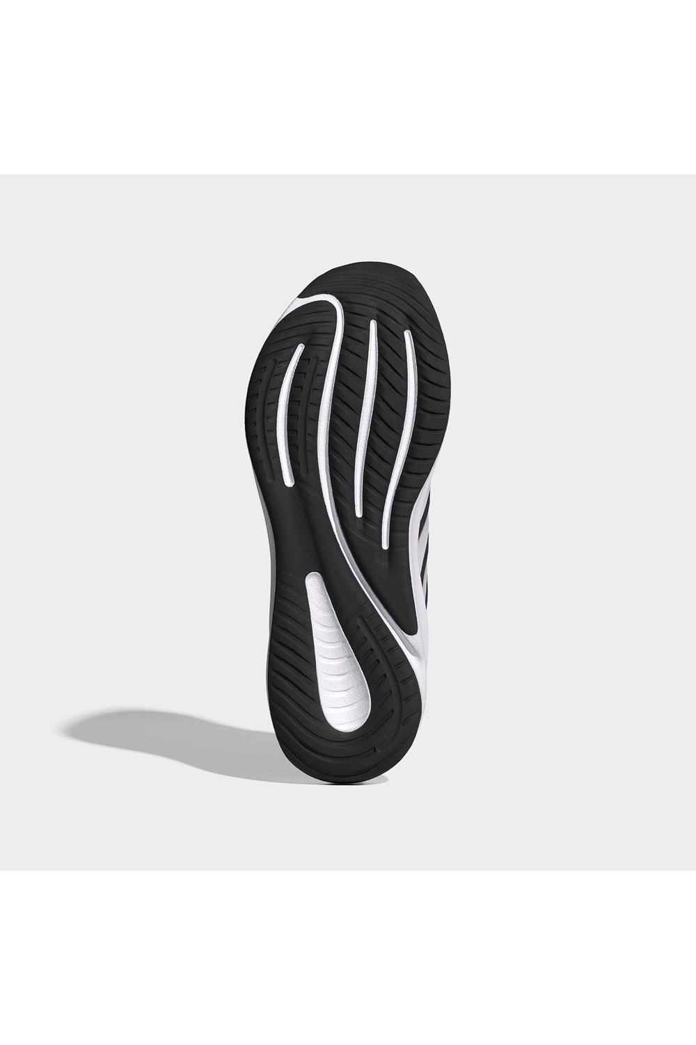 Supernova Ease 2 M