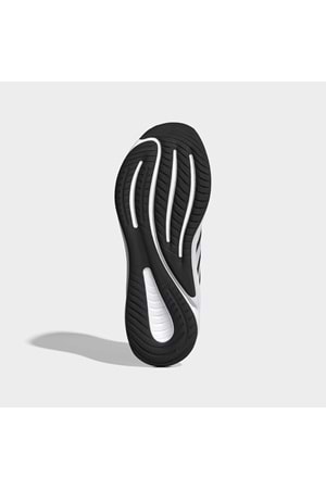 Supernova Ease 2 M