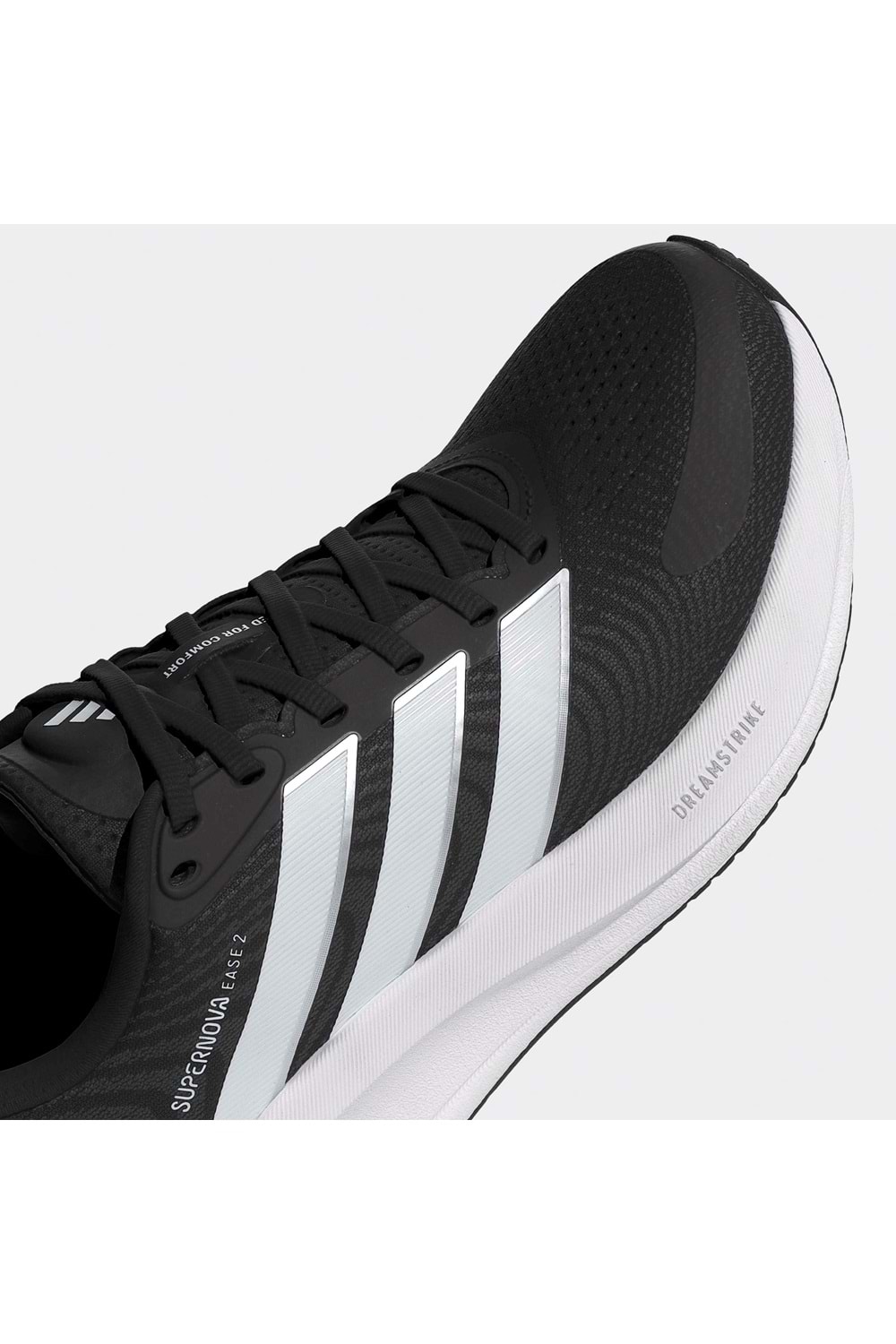 Supernova Ease 2 M