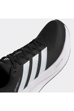 Supernova Ease 2 M