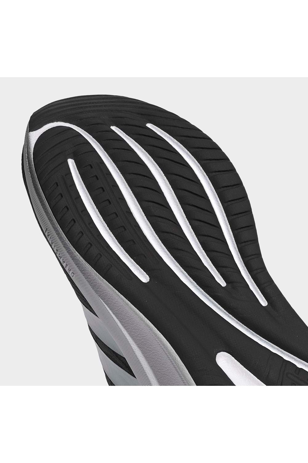 Supernova Ease 2 M
