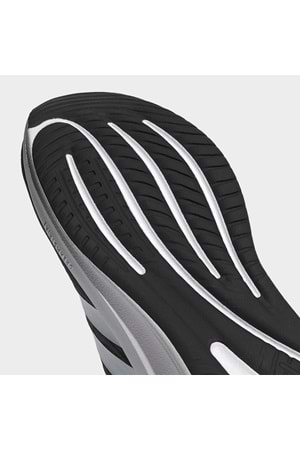 Supernova Ease 2 M
