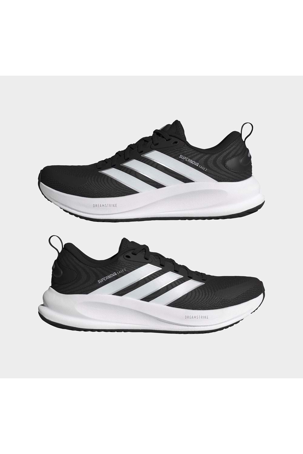 Supernova Ease 2 M