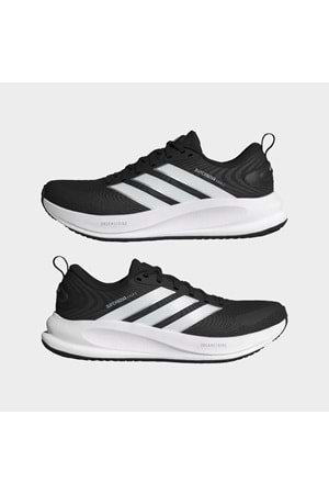 Supernova Ease 2 M