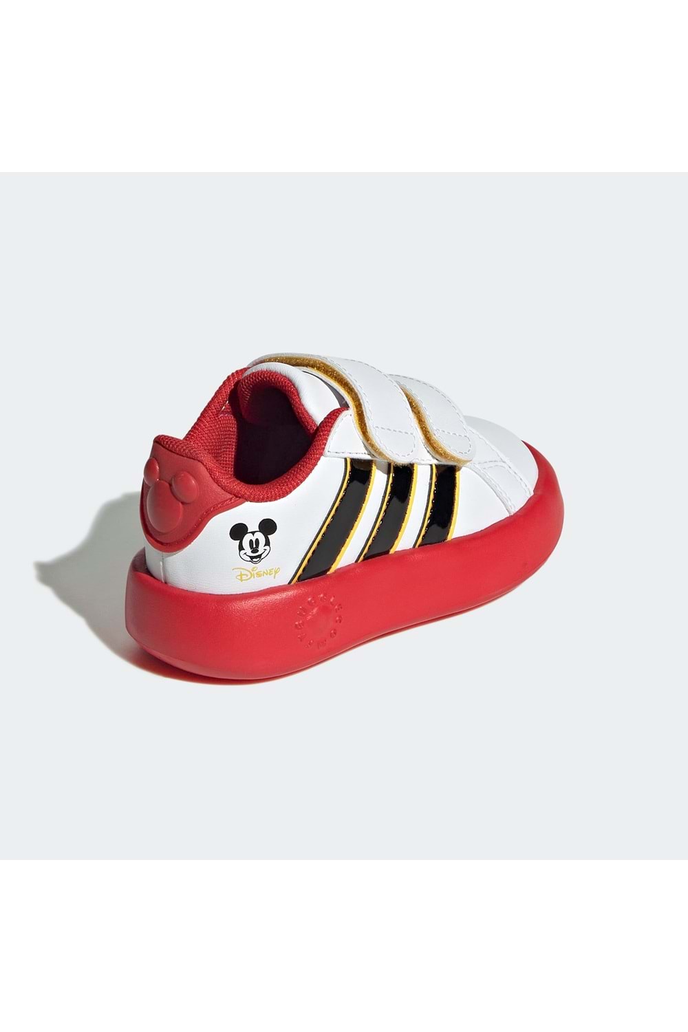 Grand Court Mickey CF I