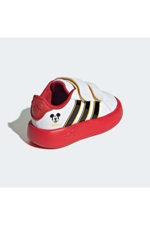 Grand Court Mickey CF I