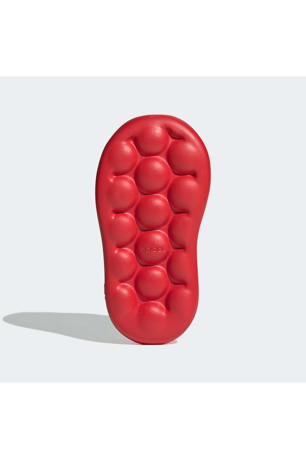 Grand Court Mickey CF I