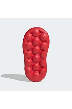 Grand Court Mickey CF I