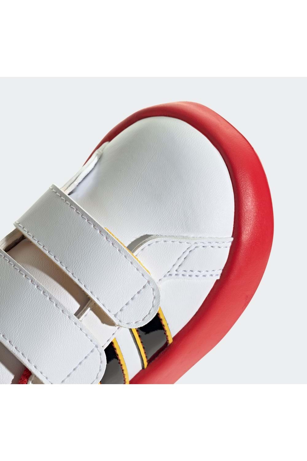 Grand Court Mickey CF I