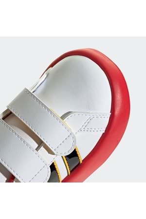 Grand Court Mickey CF I