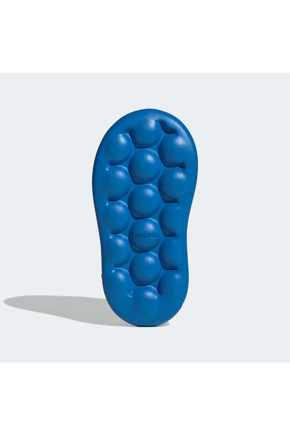 Grand Court Spider - Man CF