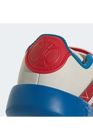 Grand Court Spider - Man CF