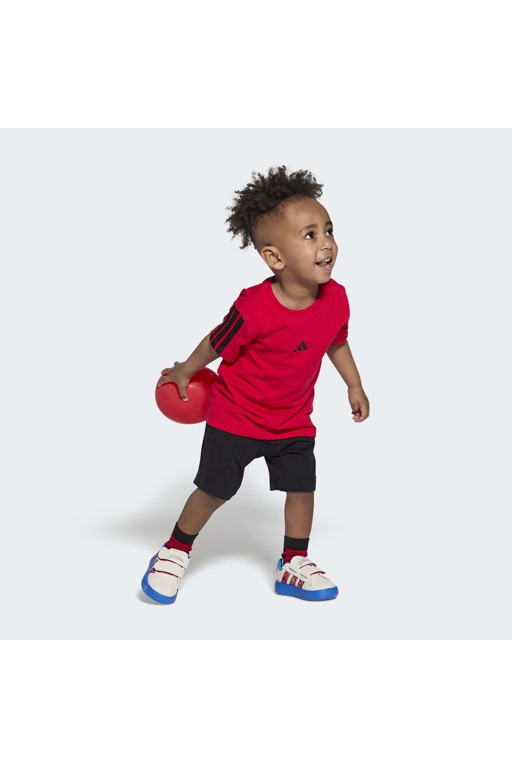 Grand Court Spider - Man CF