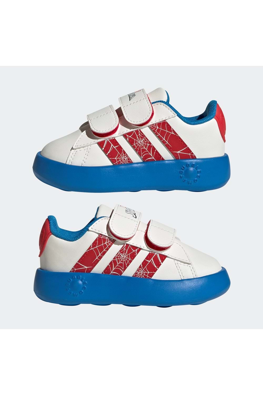 Grand Court Spider - Man CF