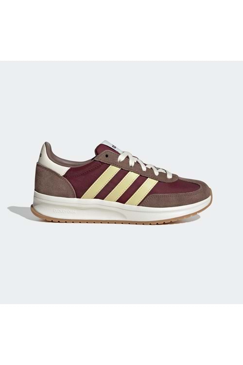 Run 70s 2.0