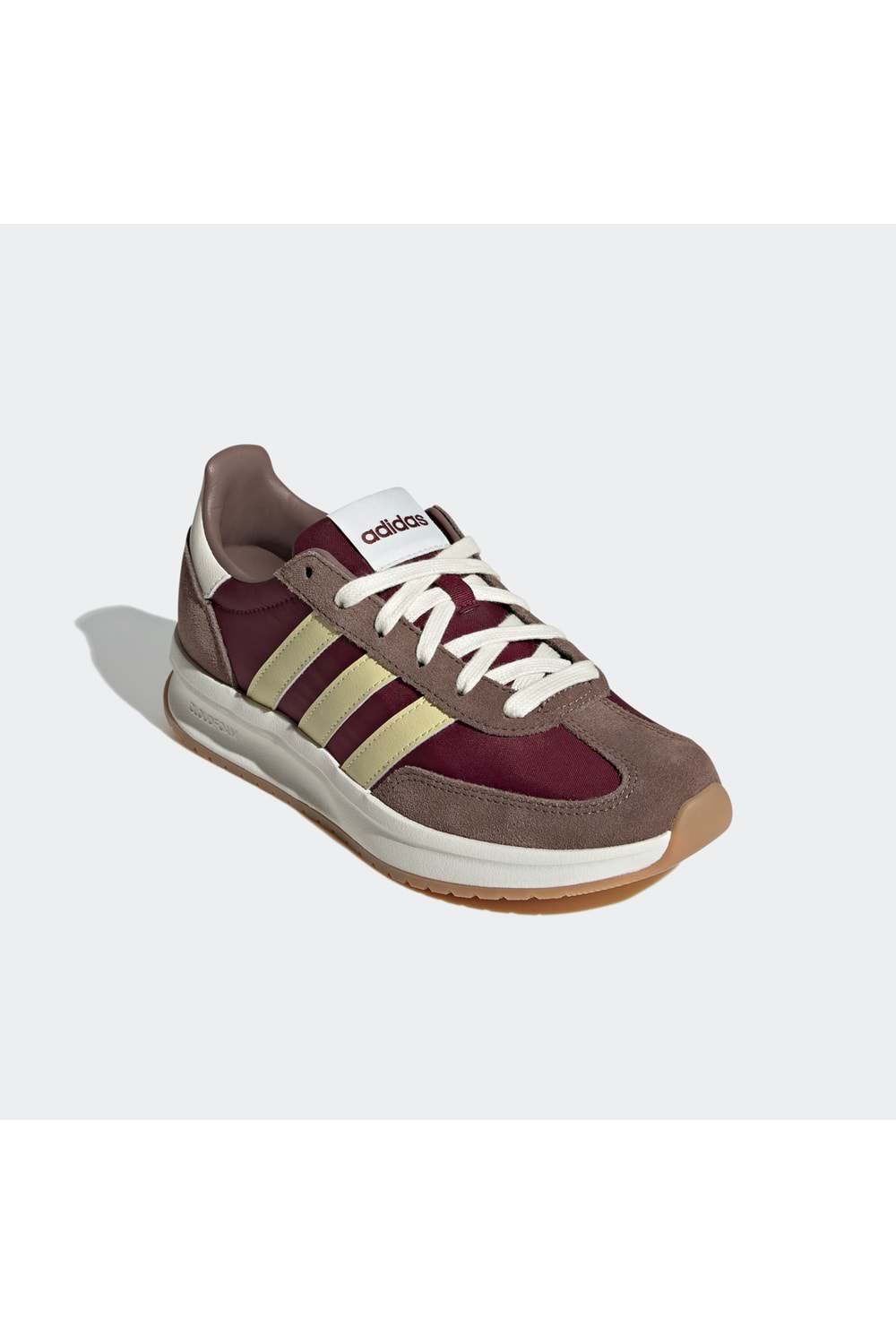 Run 70s 2.0