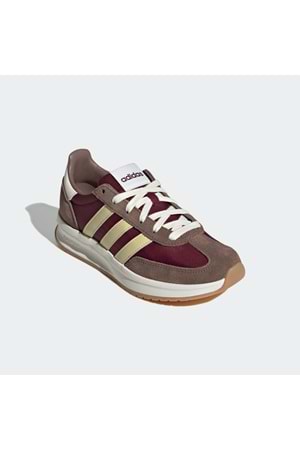 Run 70s 2.0