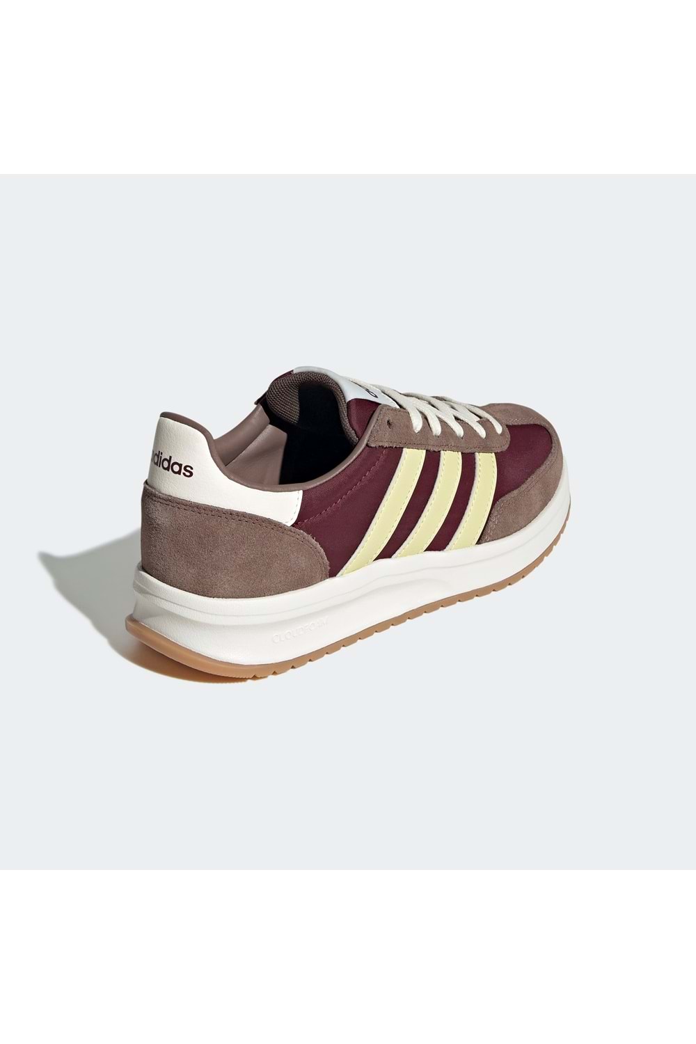 Run 70s 2.0