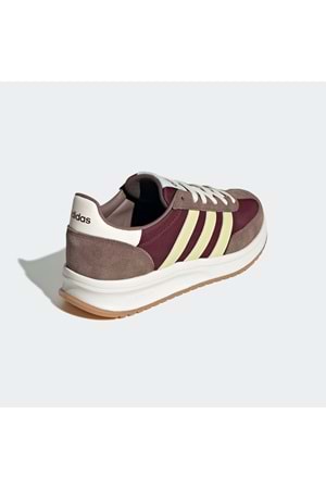 Run 70s 2.0