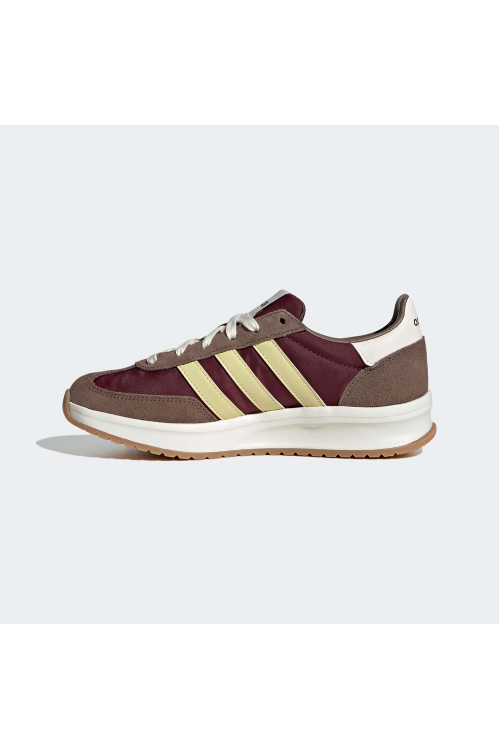 Run 70s 2.0