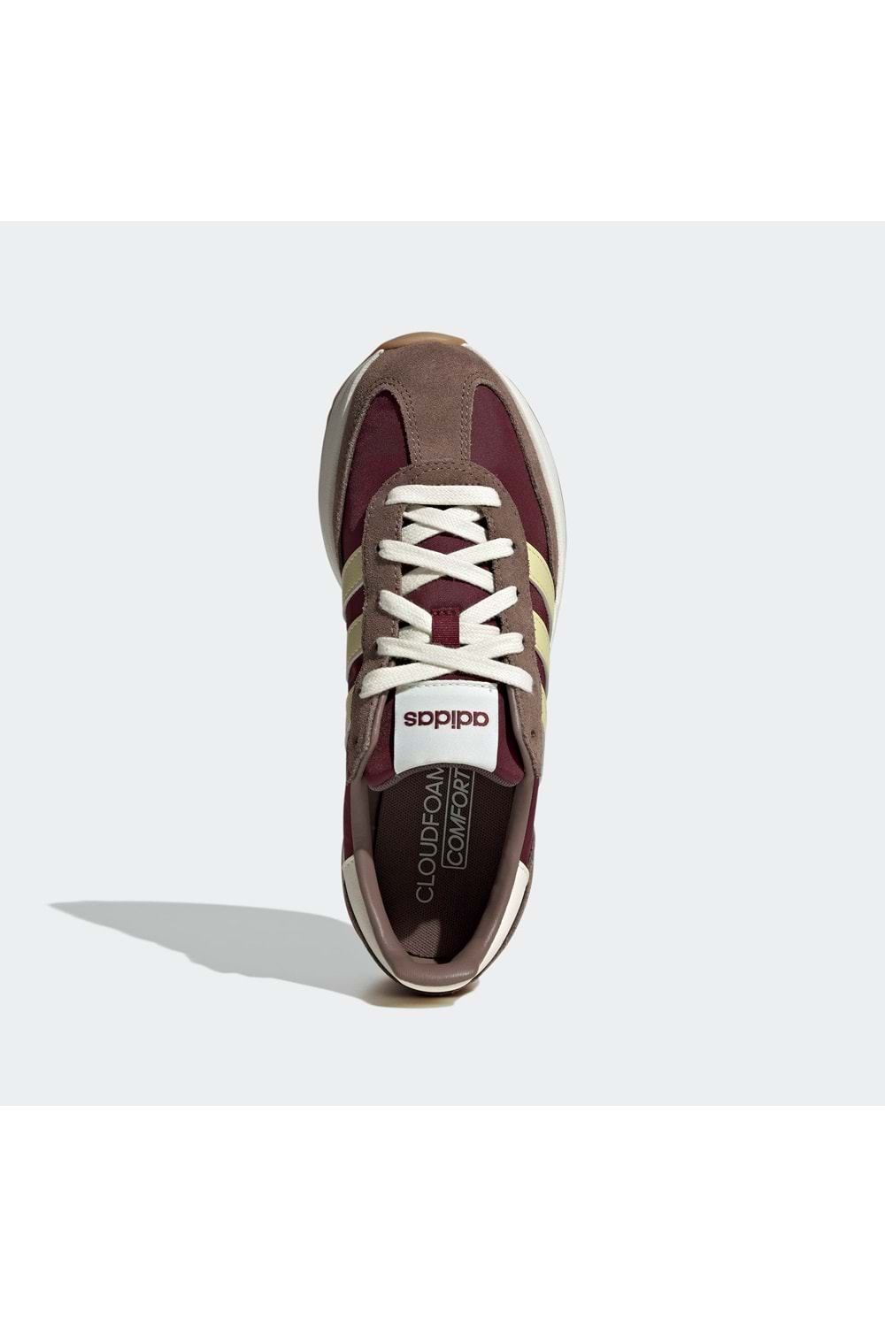 Run 70s 2.0