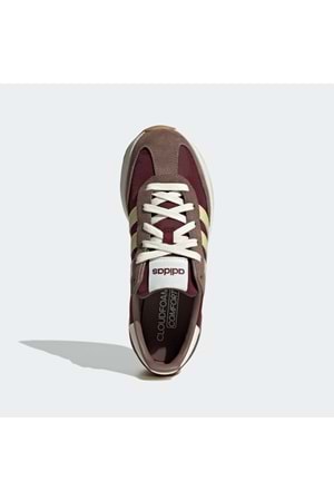 Run 70s 2.0
