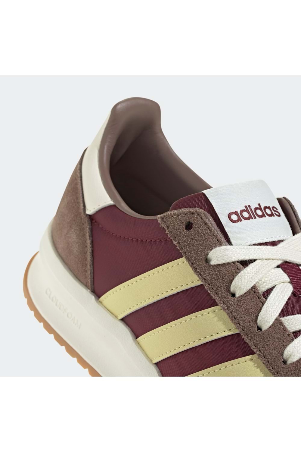 Run 70s 2.0