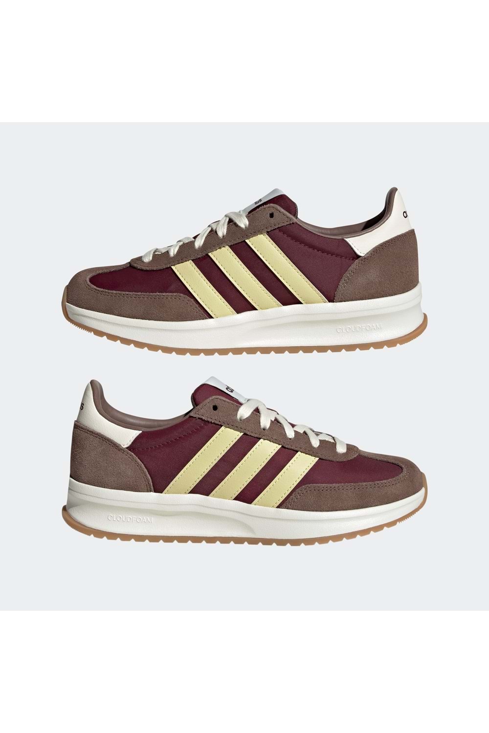 Run 70s 2.0