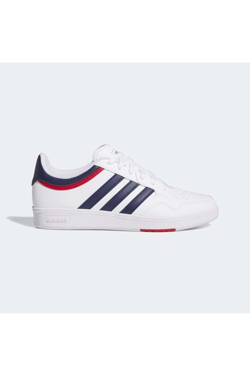 Hoops 4.0