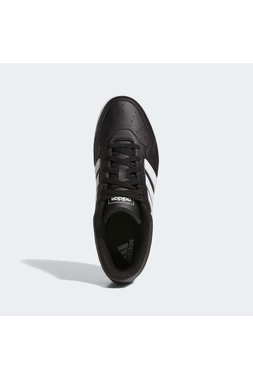 Hoops 4.0