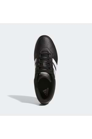 Hoops 4.0