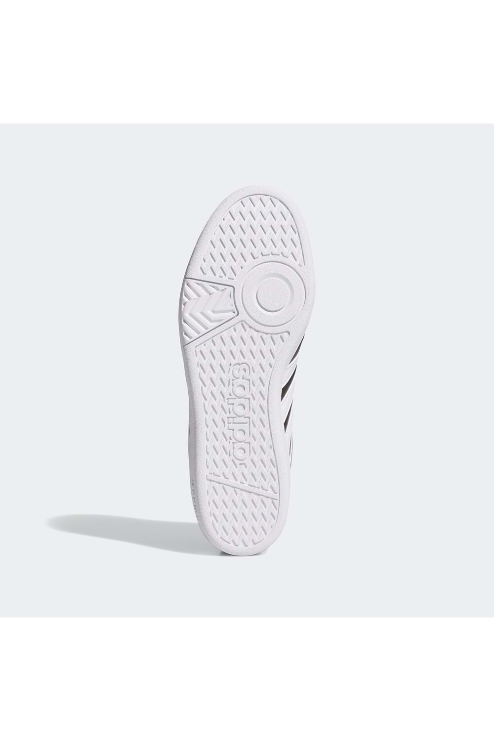 Hoops 4.0