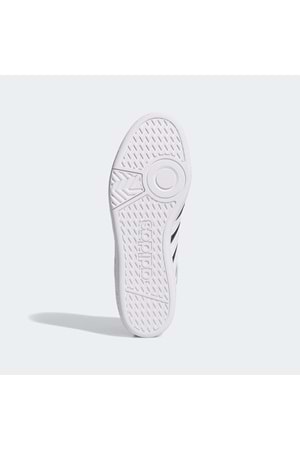 Hoops 4.0
