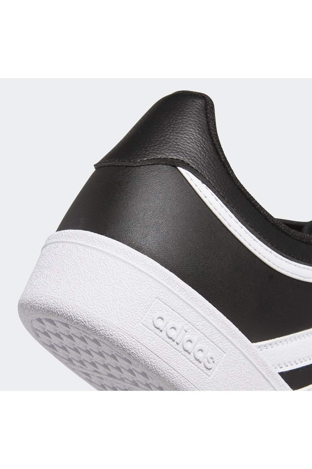 Hoops 4.0