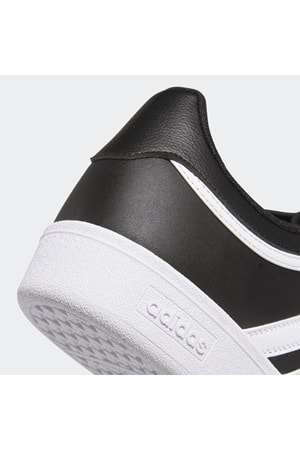 Hoops 4.0