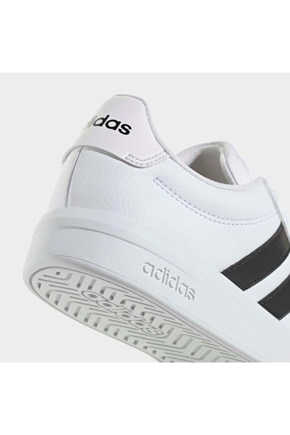 Grand Court Base 3.0