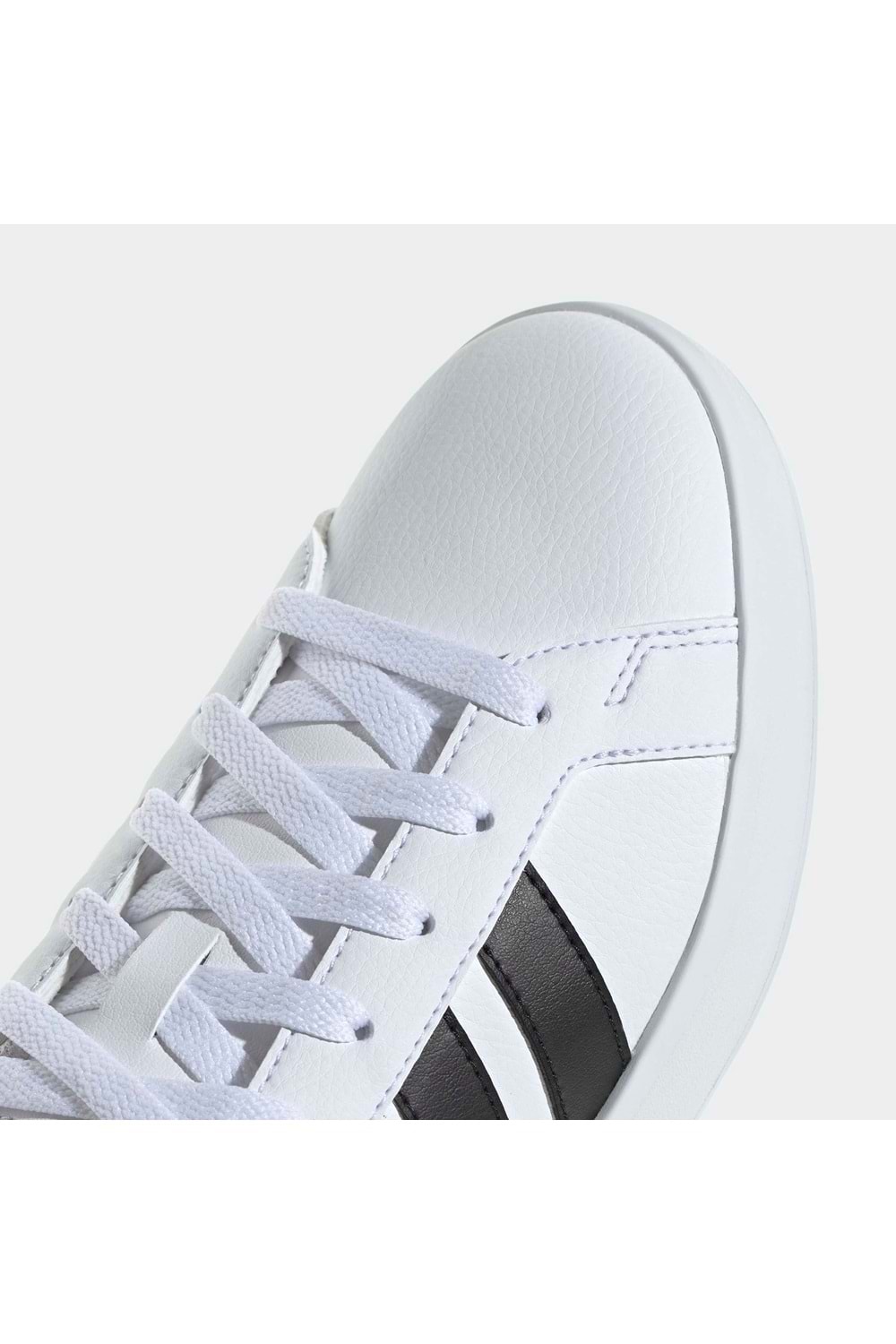 Grand Court Base 3.0