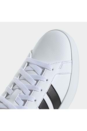 Grand Court Base 3.0