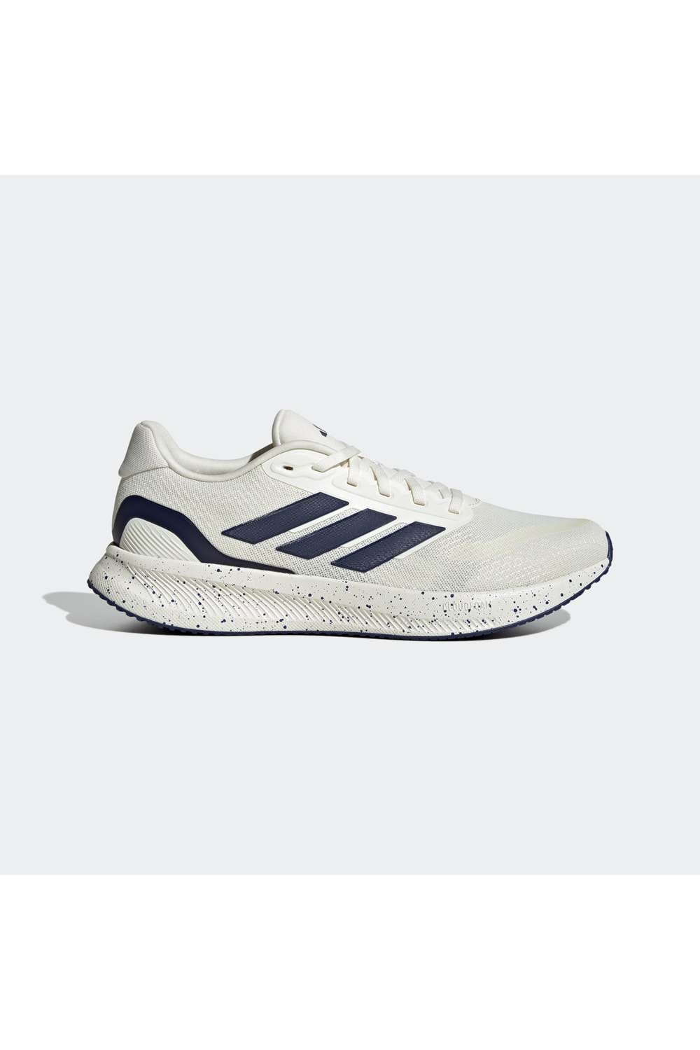 Runfalcon 5