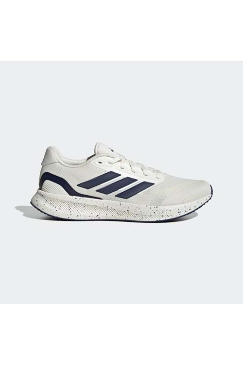 Runfalcon 5