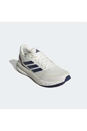 Runfalcon 5