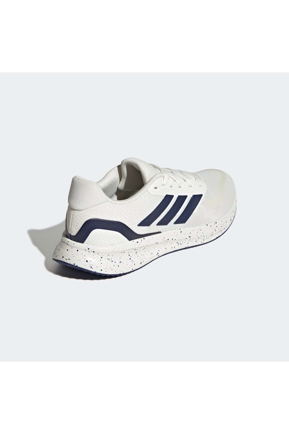 Runfalcon 5